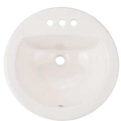 Sale Photo Thumbnail #128