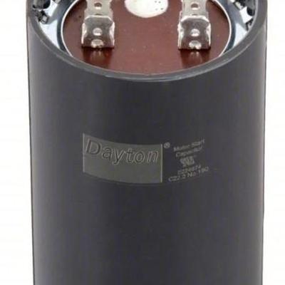 Sale Photo Thumbnail #158