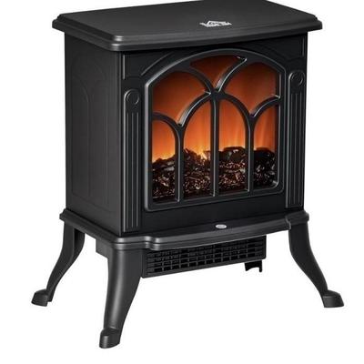 Sale Photo Thumbnail #92