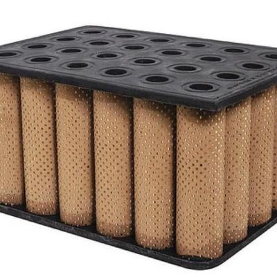 Sale Photo Thumbnail #73