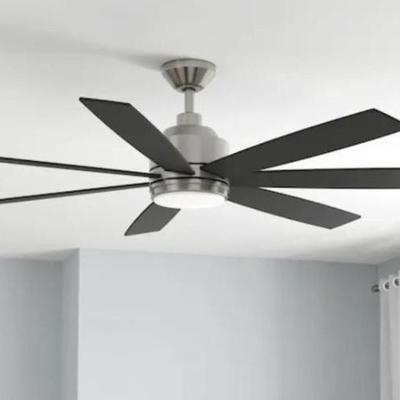 Sale Photo Thumbnail #137