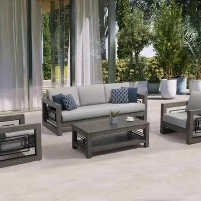 Sale Photo Thumbnail #28