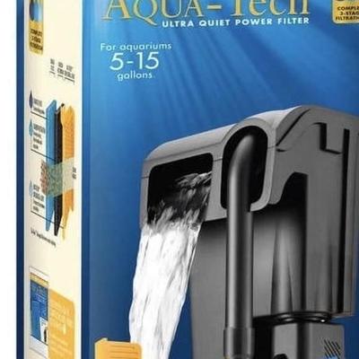 Sale Photo Thumbnail #81