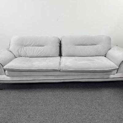 Sale Photo Thumbnail #60