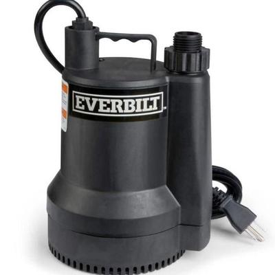 Sale Photo Thumbnail #126