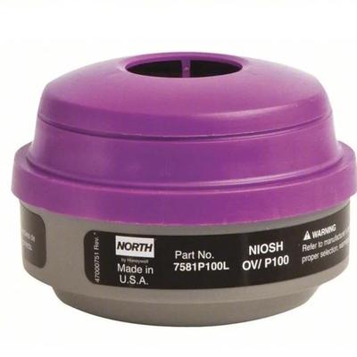 Sale Photo Thumbnail #66