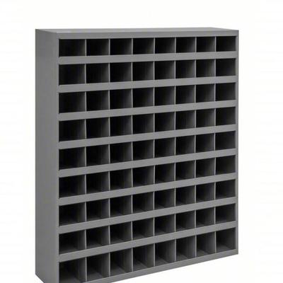 Sale Photo Thumbnail #77