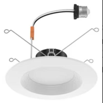 Sale Photo Thumbnail #123