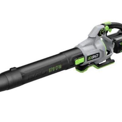 Sale Photo Thumbnail #159