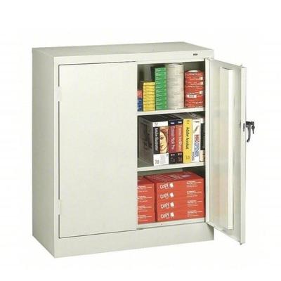 Sale Photo Thumbnail #41