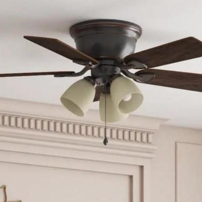 Sale Photo Thumbnail #133