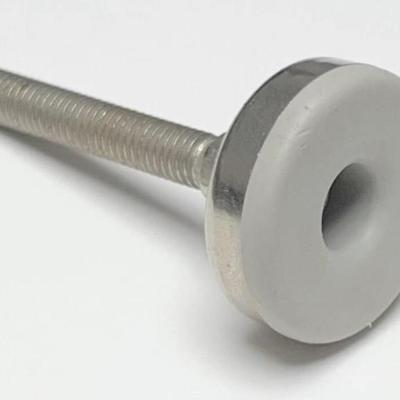 Sale Photo Thumbnail #82