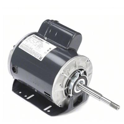 Sale Photo Thumbnail #63