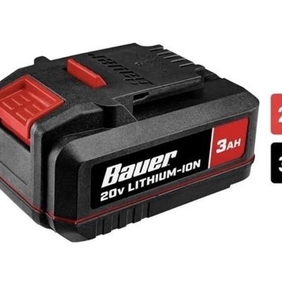 Sale Photo Thumbnail #43