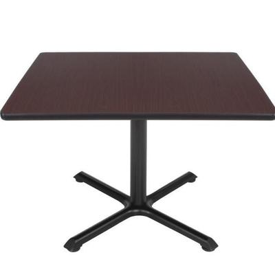 Sale Photo Thumbnail #68