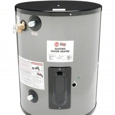 Sale Photo Thumbnail #76