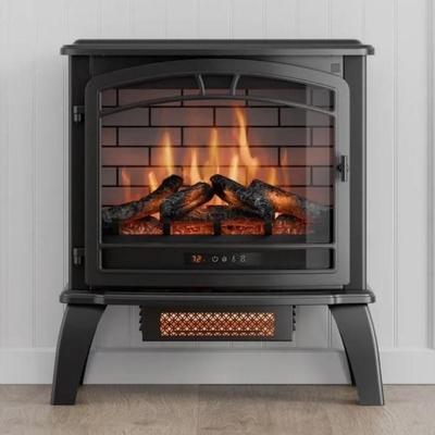 Sale Photo Thumbnail #148