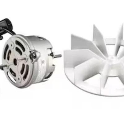 Sale Photo Thumbnail #119