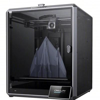 Sale Photo Thumbnail #89