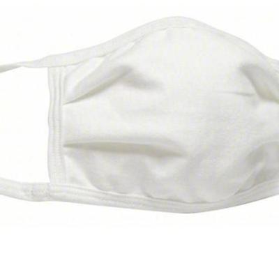 Sale Photo Thumbnail #85