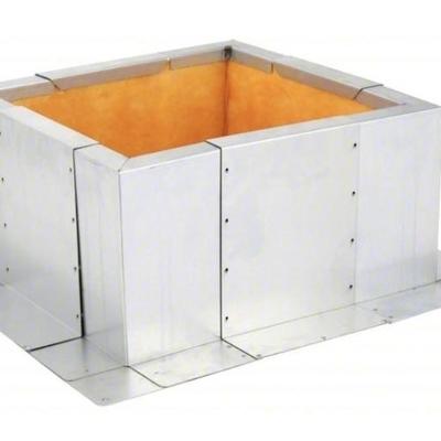 Sale Photo Thumbnail #47