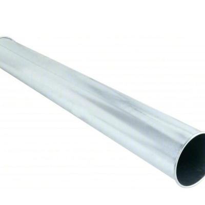 Sale Photo Thumbnail #83