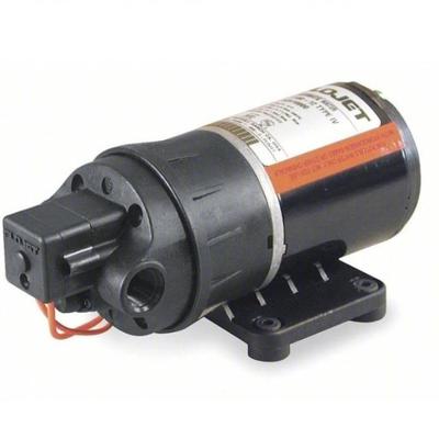 Sale Photo Thumbnail #36