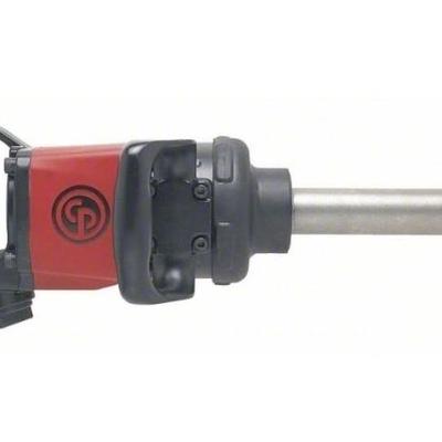 Sale Photo Thumbnail #86