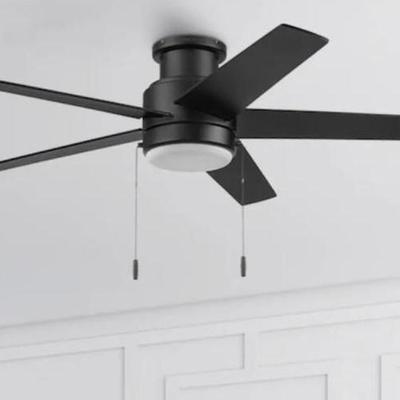 Sale Photo Thumbnail #132