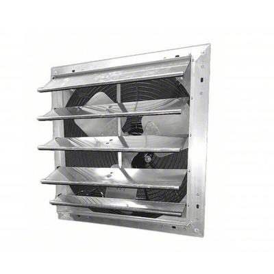 Sale Photo Thumbnail #19