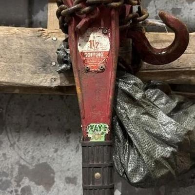 Sale Photo Thumbnail #136