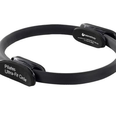 Sale Photo Thumbnail #130