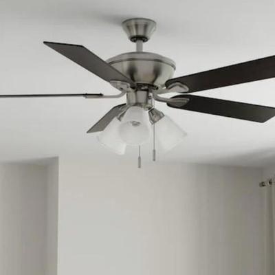 Sale Photo Thumbnail #142