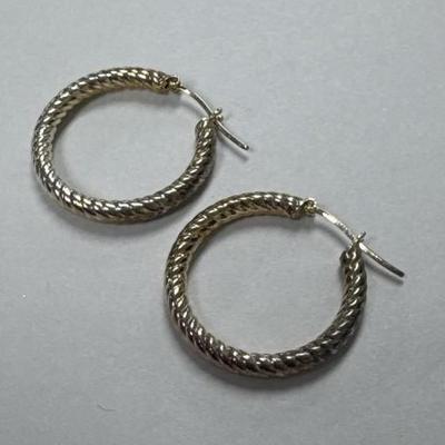 Sale Photo Thumbnail #165