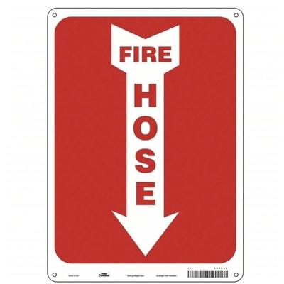 Sale Photo Thumbnail #38