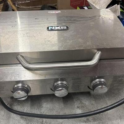 Sale Photo Thumbnail #55