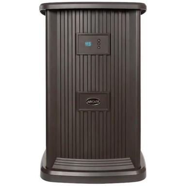 Sale Photo Thumbnail #150