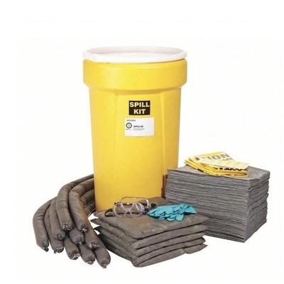 Sale Photo Thumbnail #46