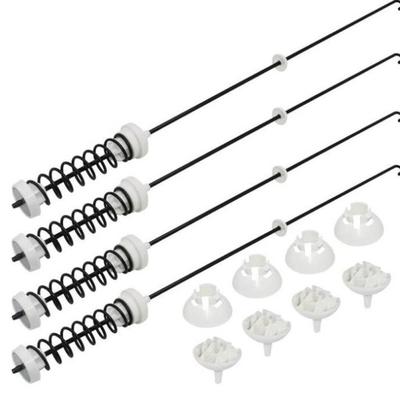 Sale Photo Thumbnail #95