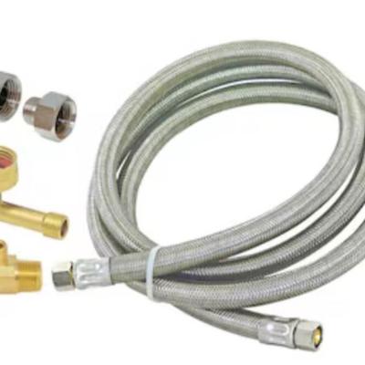 Sale Photo Thumbnail #131