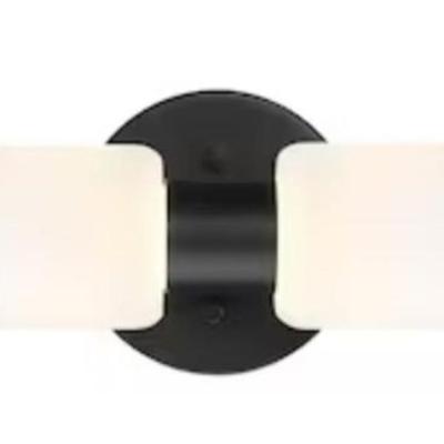 Sale Photo Thumbnail #141