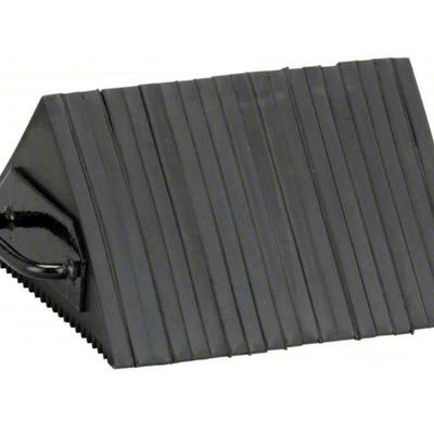 Sale Photo Thumbnail #144