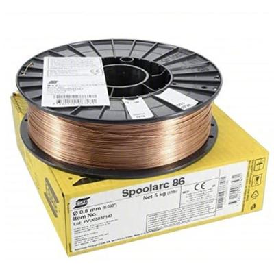 Sale Photo Thumbnail #53