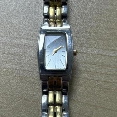 Sale Photo Thumbnail #127