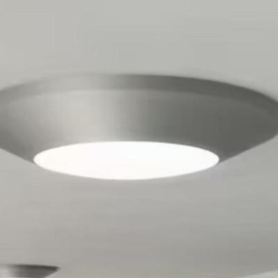 Sale Photo Thumbnail #129