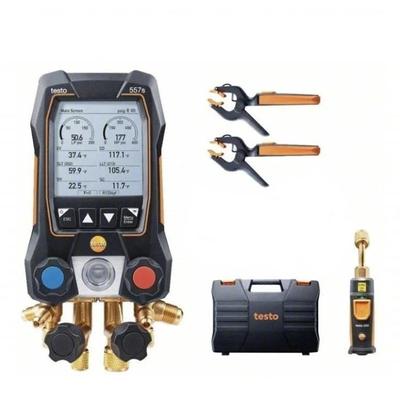 Sale Photo Thumbnail #5