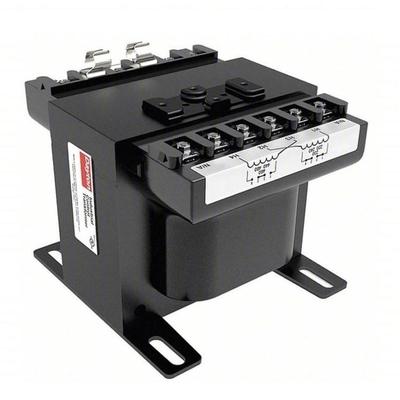 Sale Photo Thumbnail #34