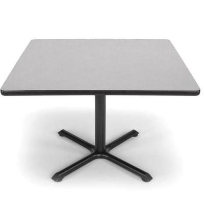 Sale Photo Thumbnail #70