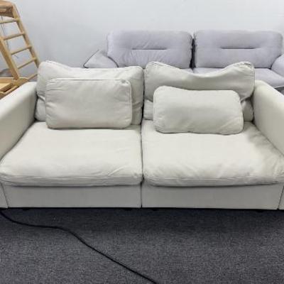 Sale Photo Thumbnail #113