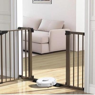 Sale Photo Thumbnail #97